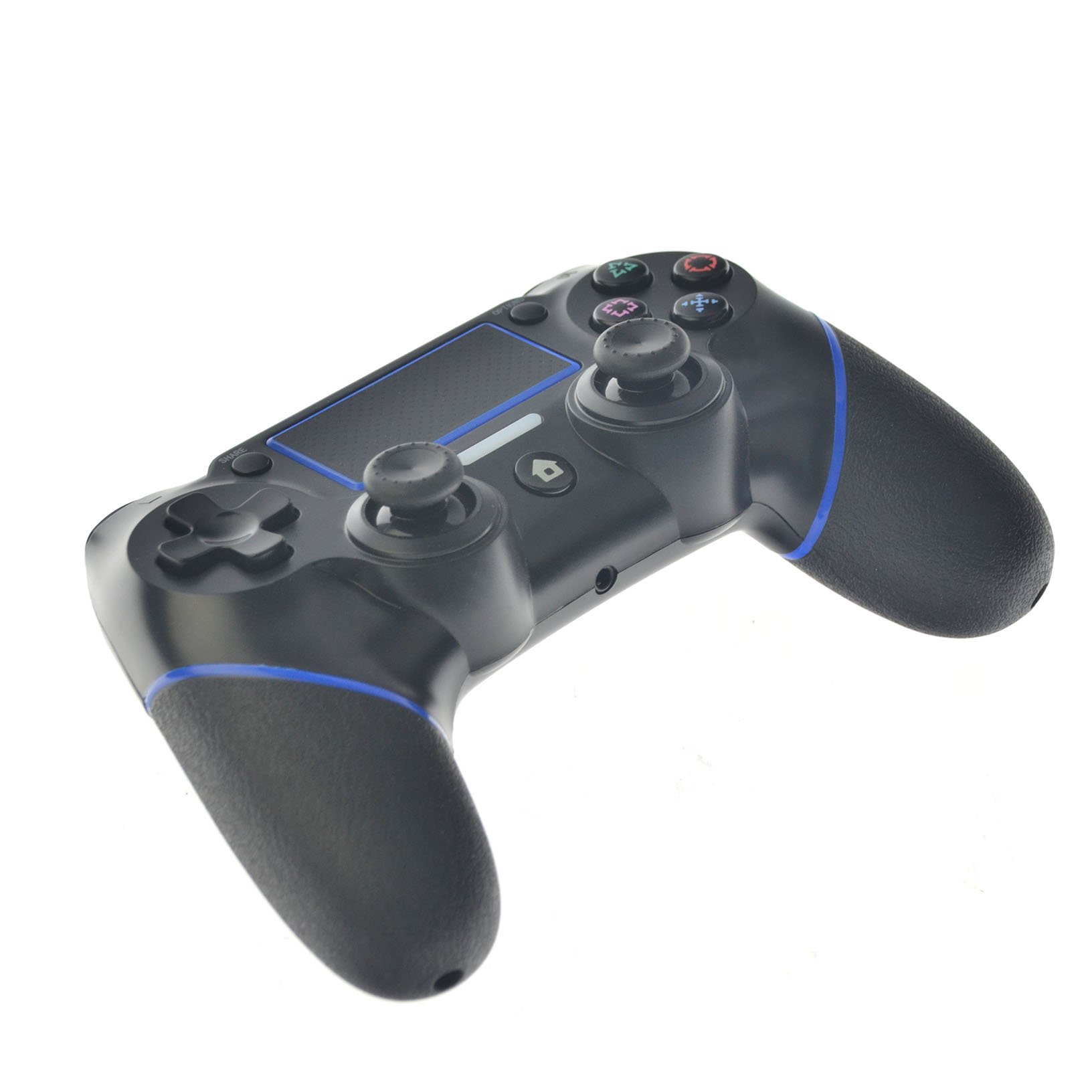 Controller Ps4 Non Si Collega Alla Play