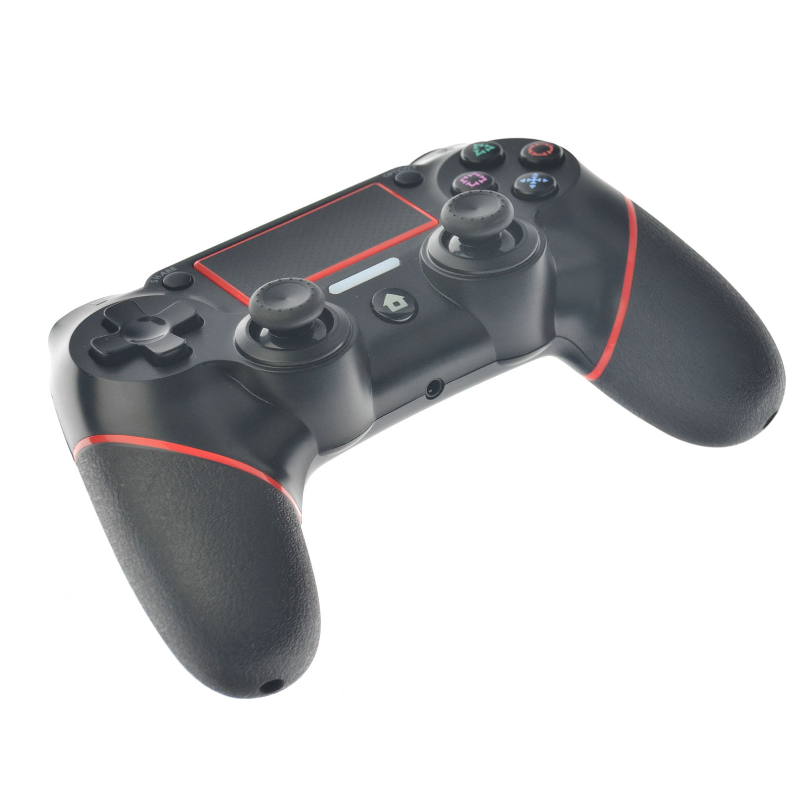 Controller Ps4 Non Si Collega Alla Play