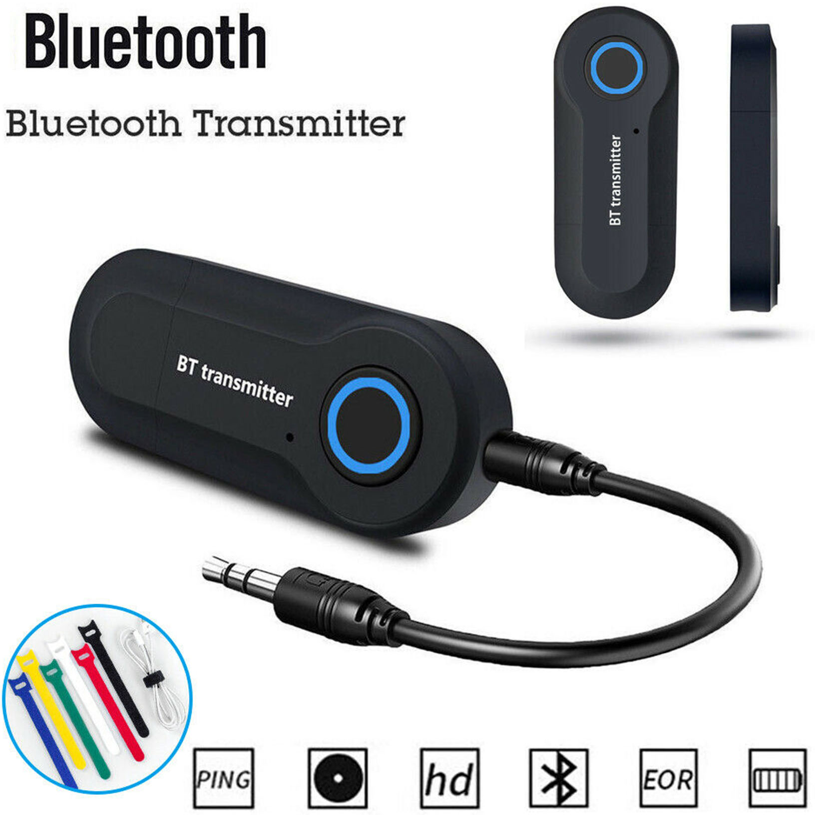 Trasmettere Video Da Pc A Tv Wireless