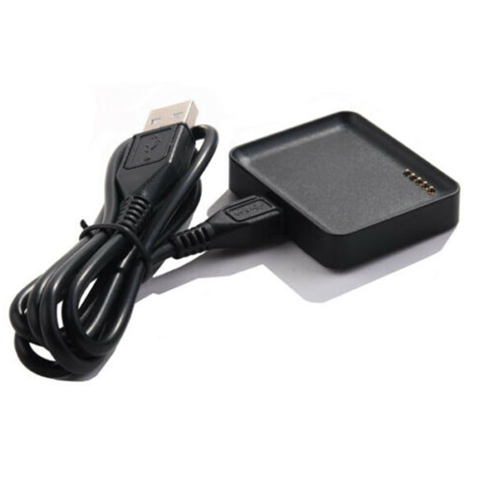lg w100 charger