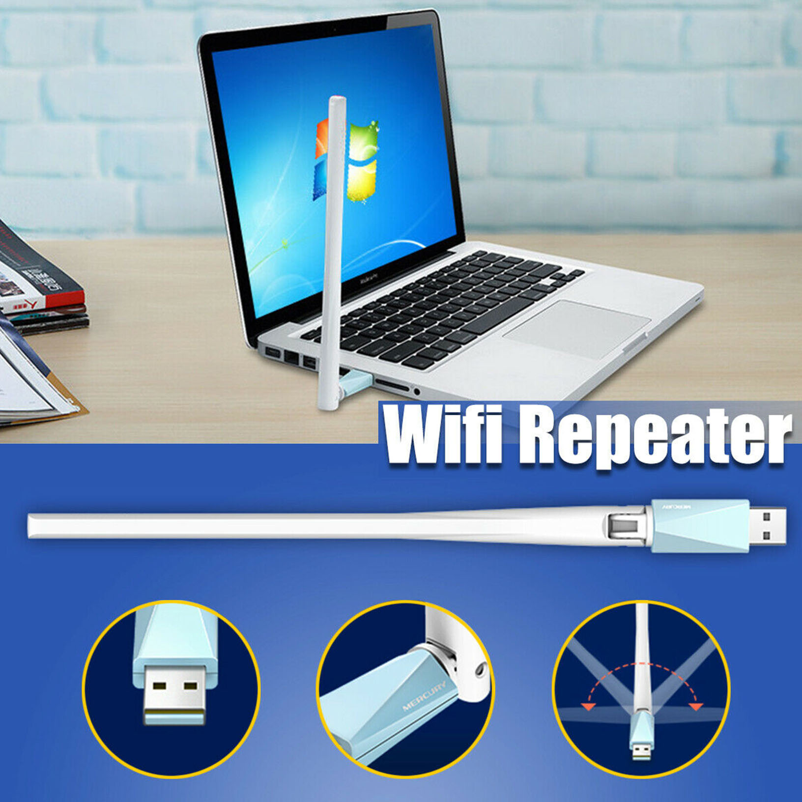 Homemade Wifi Extender For Laptop - Homemade Ftempo