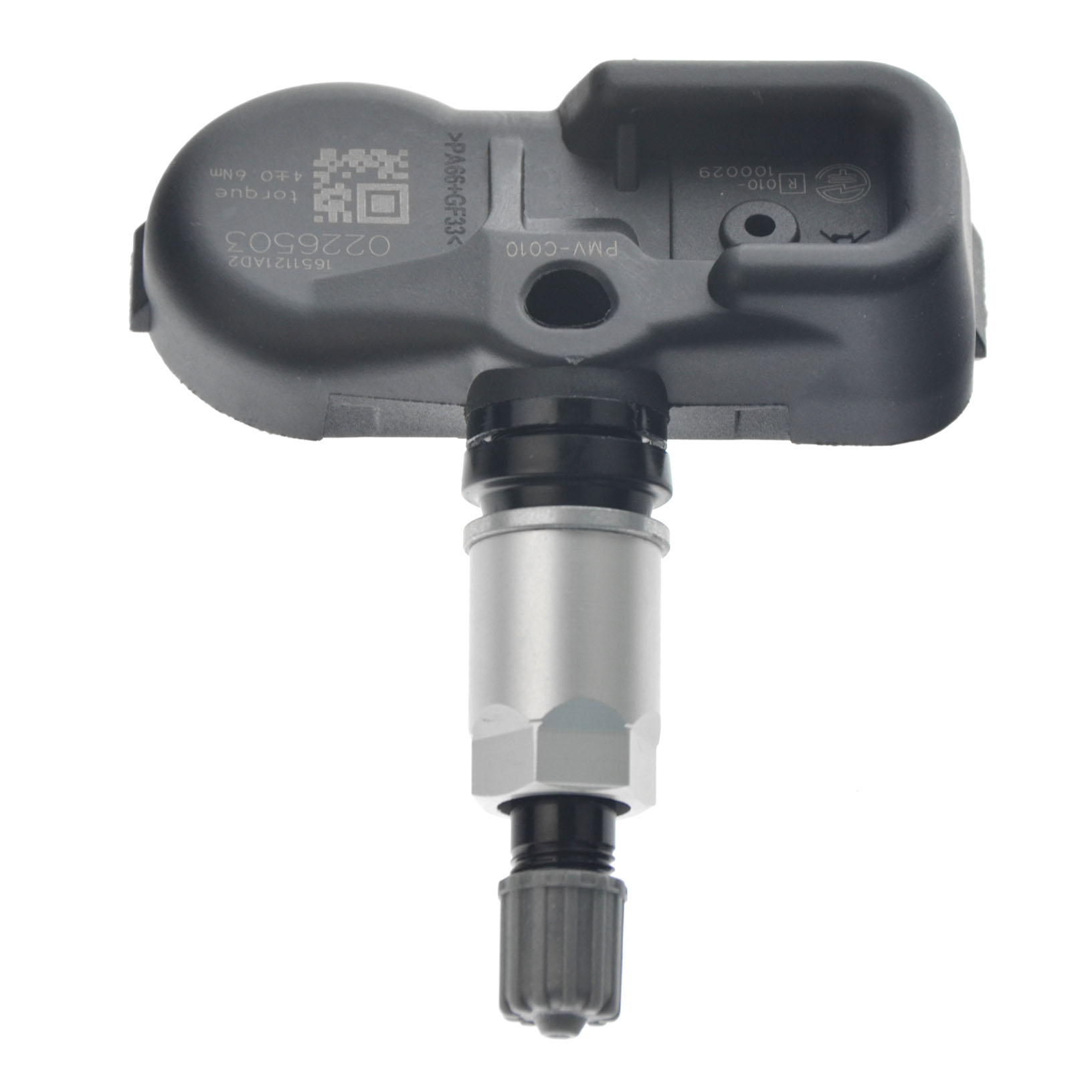 TPMS Factory 42607-06020 Tire Pressure Sensor PMVC010 For ...