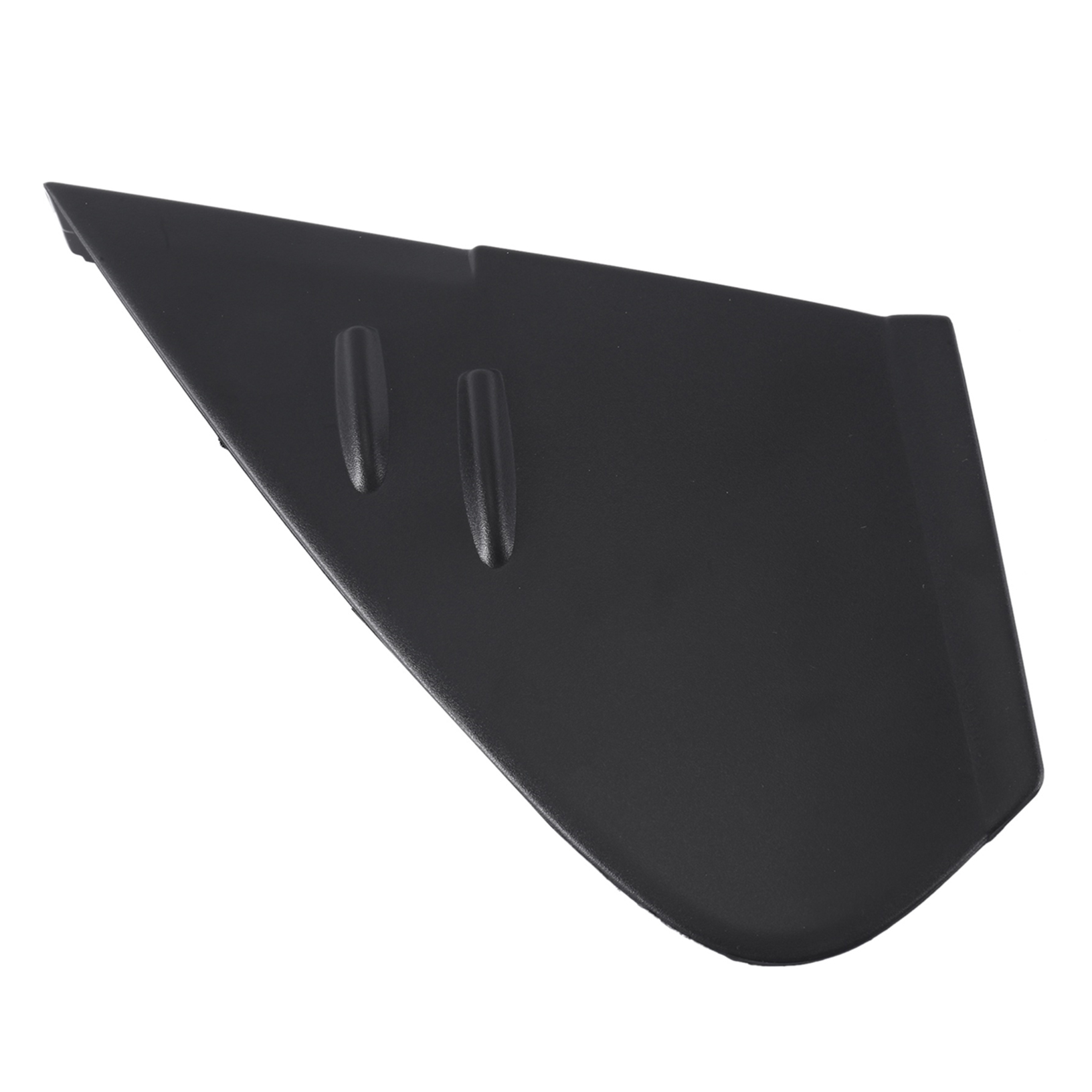 Front Right Side Fender Trim Cover for 2016-2021 Toyota Prius 60117