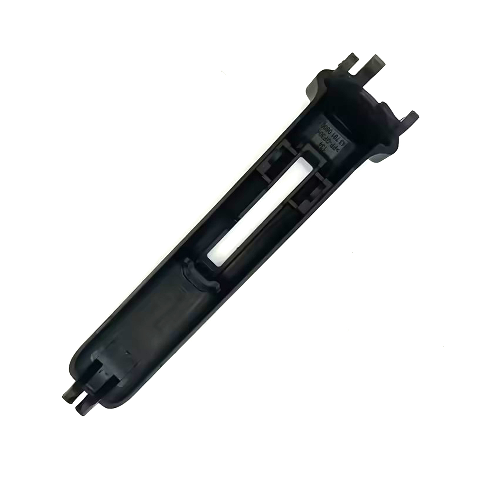 Handle Cover MS231 MS241 MS251 1143-791-0600,Replacement for Stihl OEM